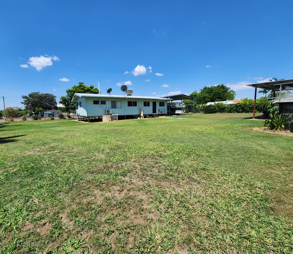 Additional image 9 of Georgetown QLD 4871
