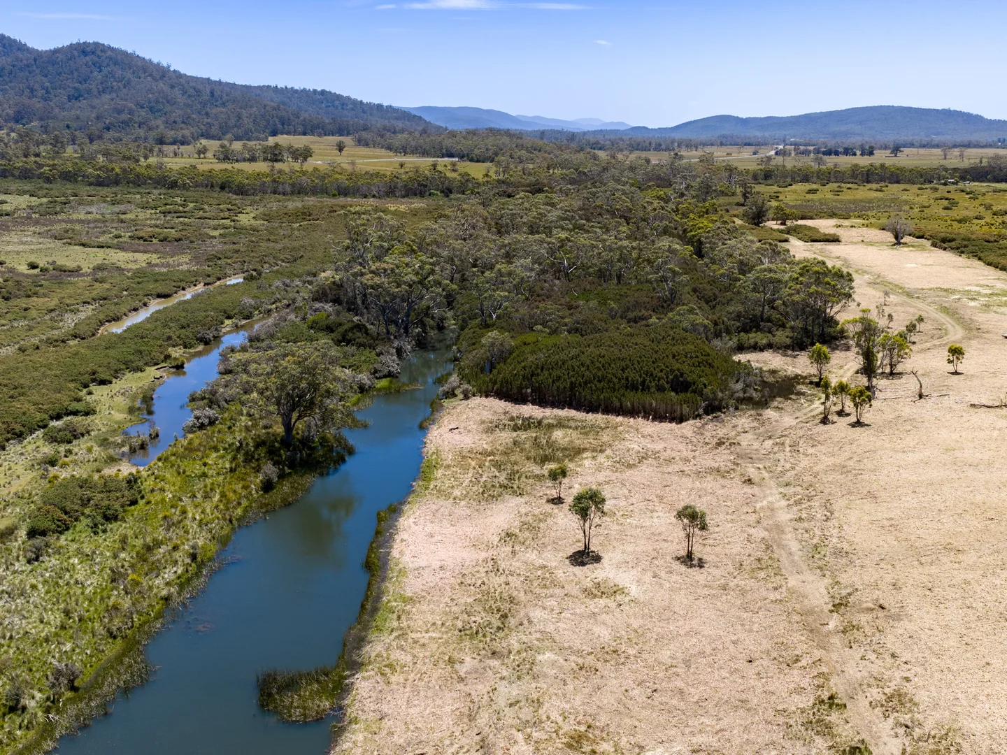 Additional image 15 of 185070/6 Coles Bay Road, Coles Bay TAS 7215
