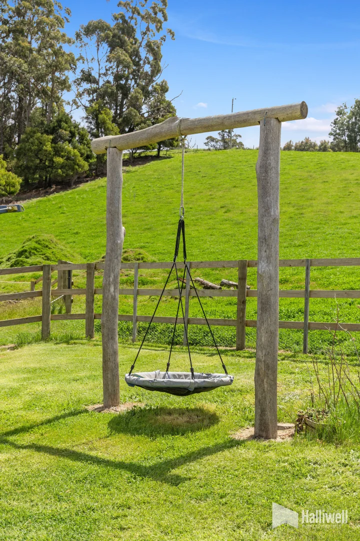 Additional image 14 of 451 Bradys Plain Road, Parkham TAS 7304