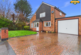 Silvermead Road, Sutton Coldfield, B73
