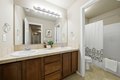 Additional image 22 of 5116 Lucena Dr, Pasco, WA, 99301