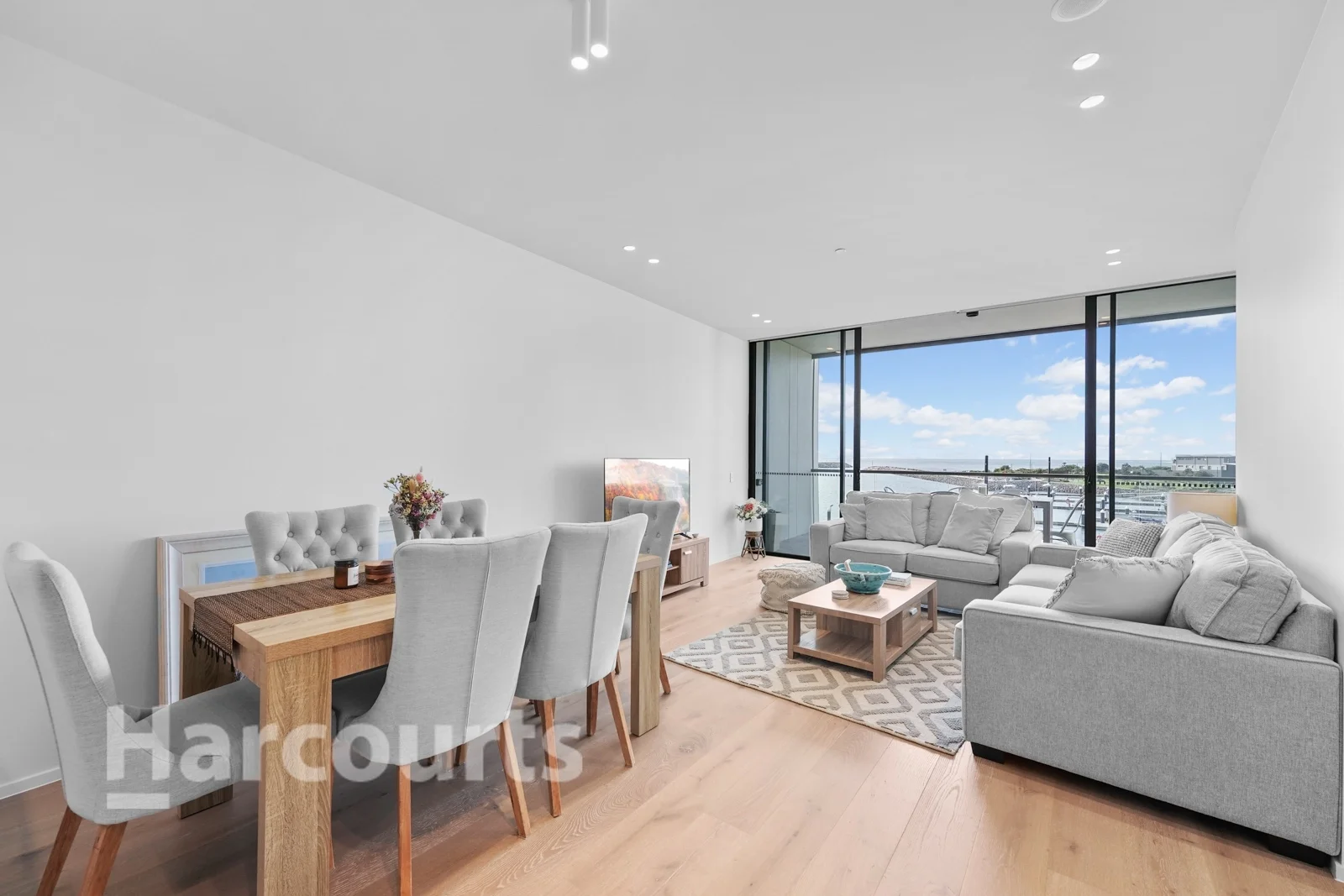 Additional image 4 of 213/64 The Promontory Drive, Shell Cove NSW 2529