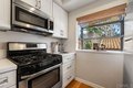 Additional image 12 of 2118 Valleydale Ln, Encinitas, CA, 92024
