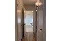 Additional image 4 of 93/95 W Reed St # 7, San Jose, CA, 95110