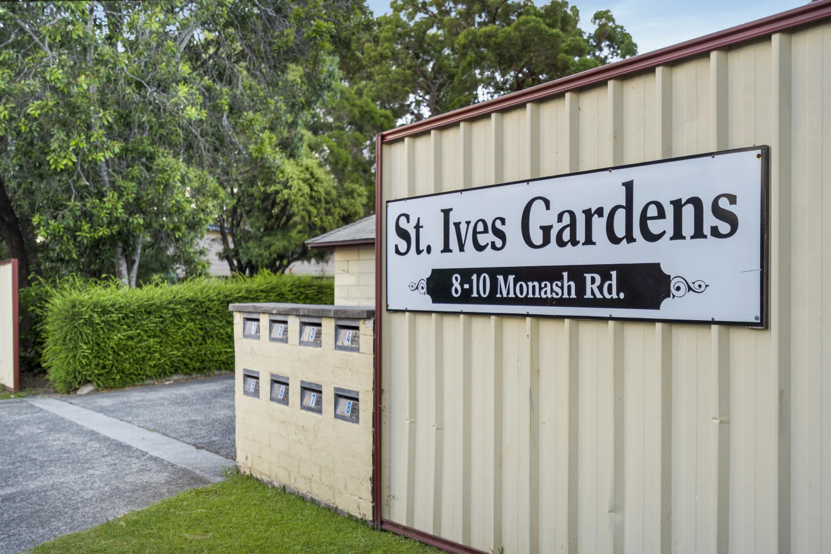 Additional image 2 of 6/10 Monash Road, Loganlea QLD 4131