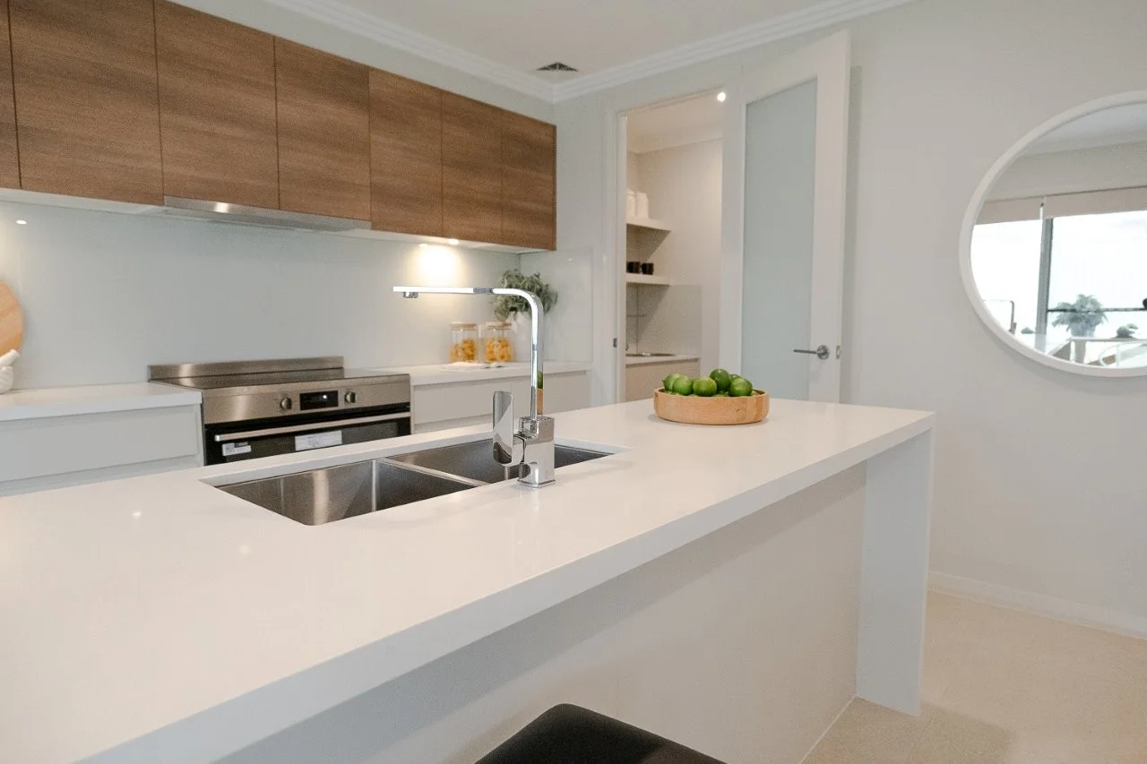 Additional image 5 of Lot 1203 Manege Street, Box Hill NSW 2765