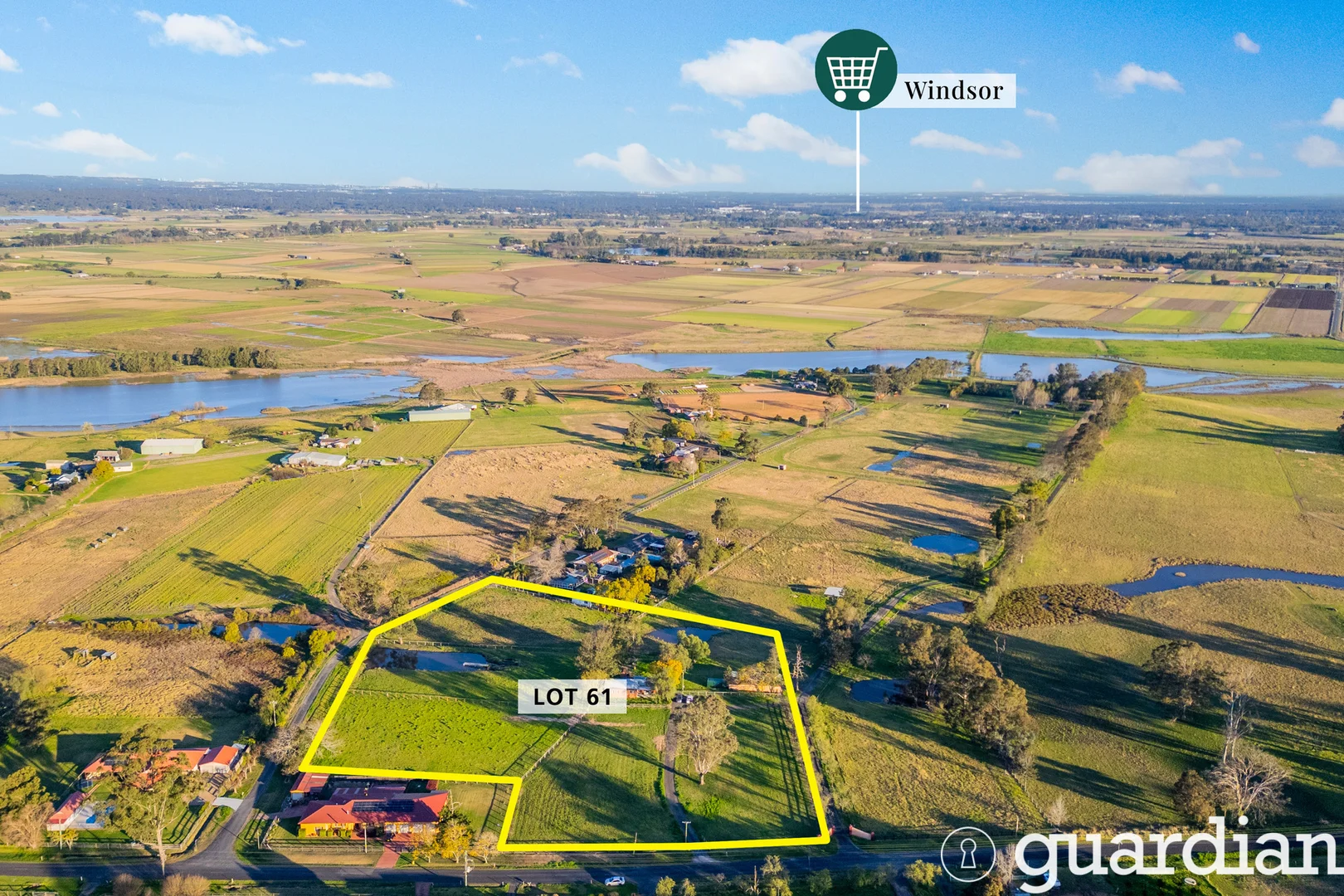 Additional image 5 of 141 Blacktown Road, Freemans Reach NSW 2756