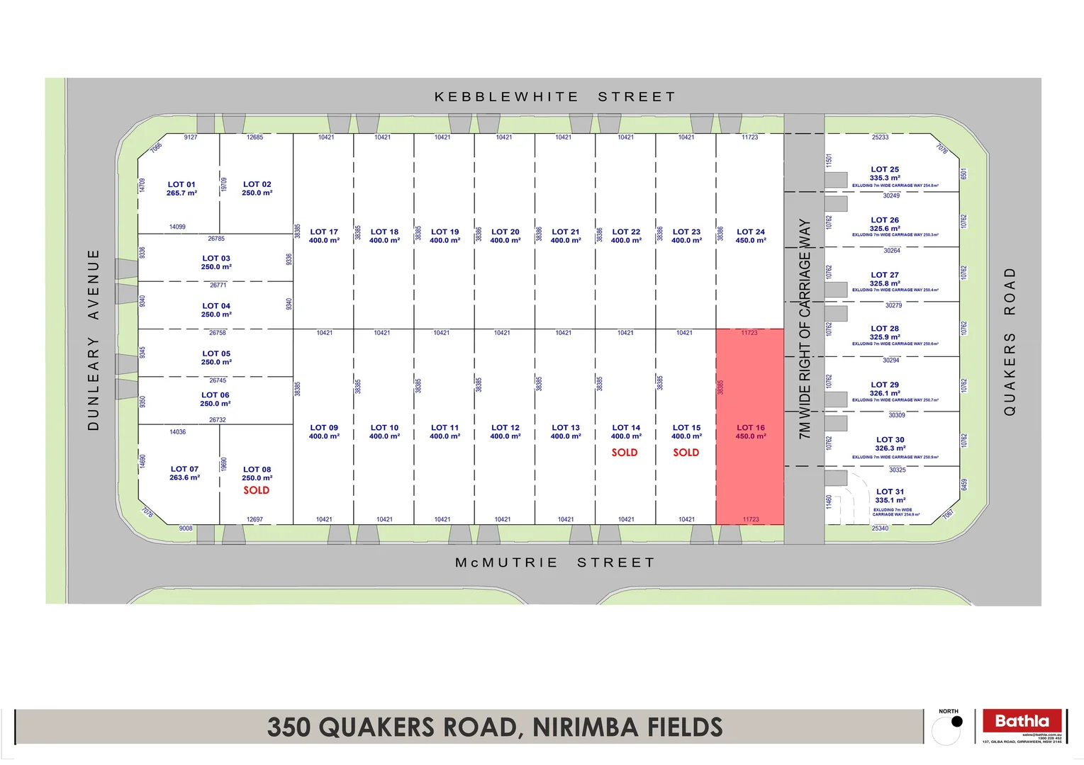 Additional image 12 of 4 Mcmurtrie Street, (nirimba Fields), Quakers Hill NSW 2763