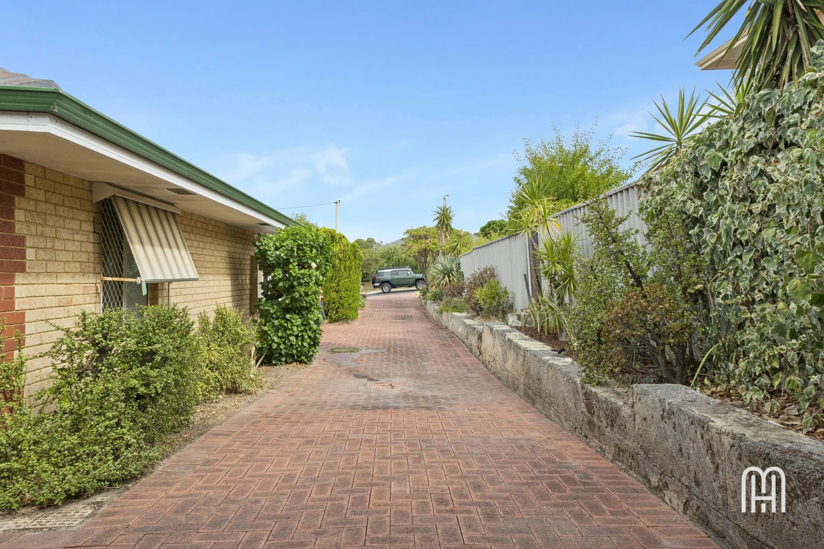 Additional image 17 of 3/73 Short Street, Joondanna WA 6060