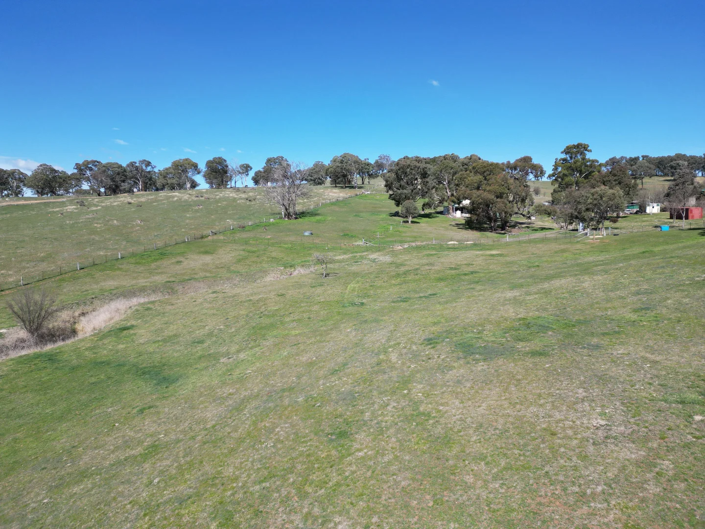 Additional image 12 of 102 Market Street, Rockley NSW 2795