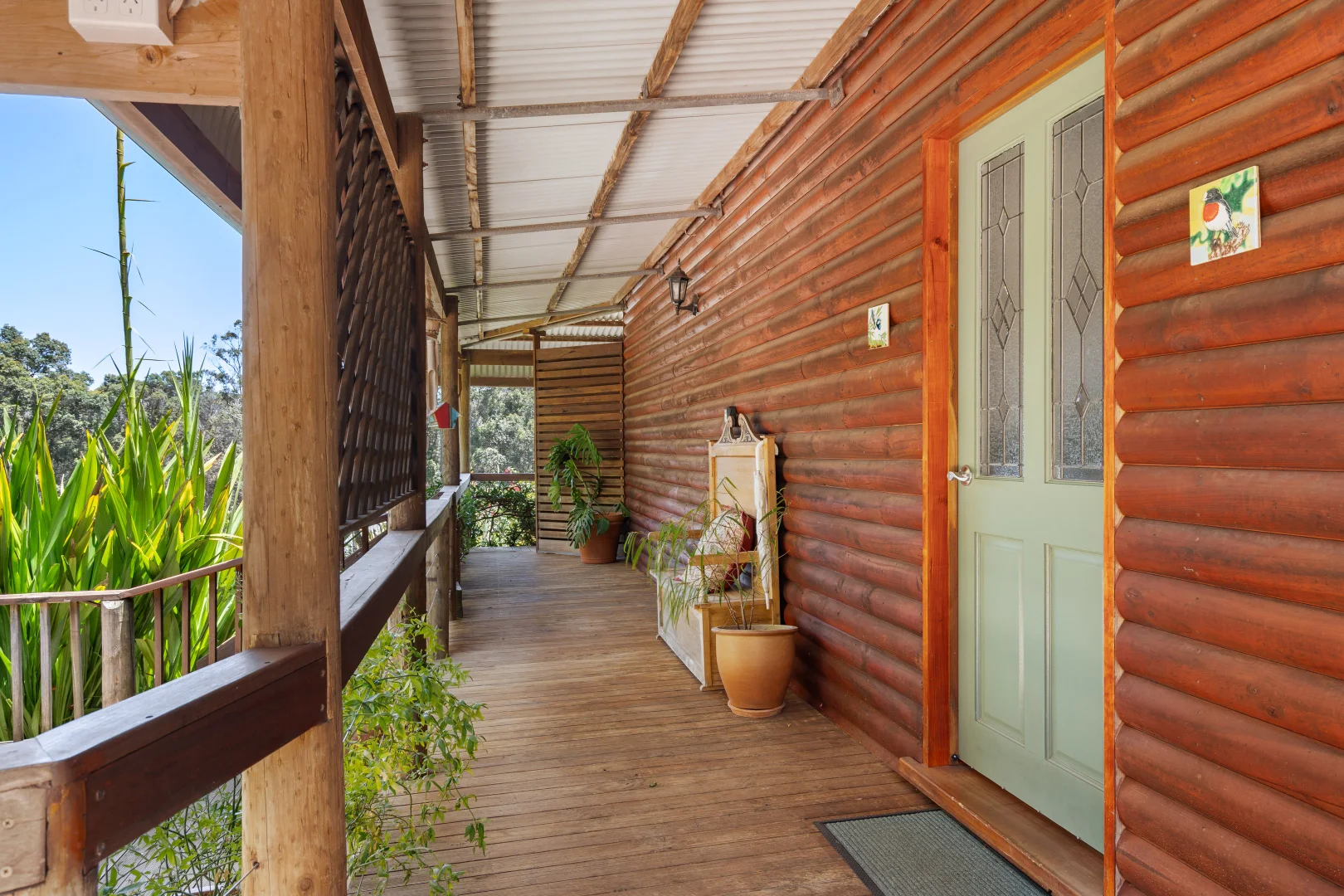 Additional image 21 of 59 Guppy Street, Pemberton WA 6260