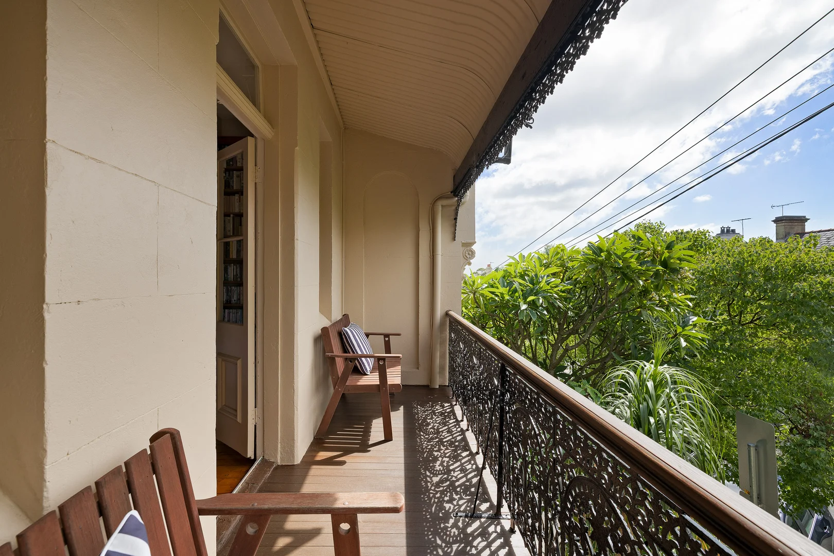 Additional image 22 of 60 Ormond Street, Paddington NSW 2021