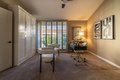 Additional image 24 of 75180 Chippewa Dr, Indian Wells, CA, 92210