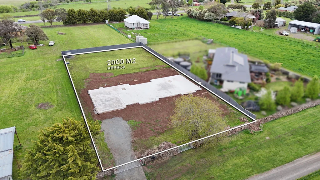 Additional image 2 of 62 Cathcart Street, Clarendon VIC 3352