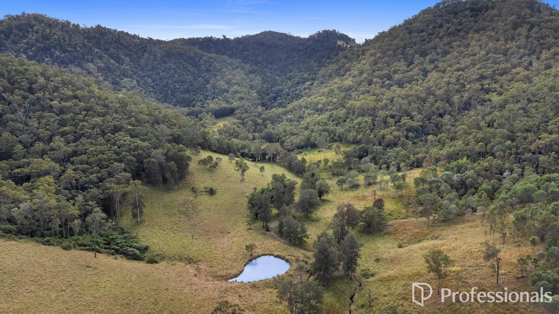 Additional image 28 of 260 Thornside Road, Widgee QLD 4570