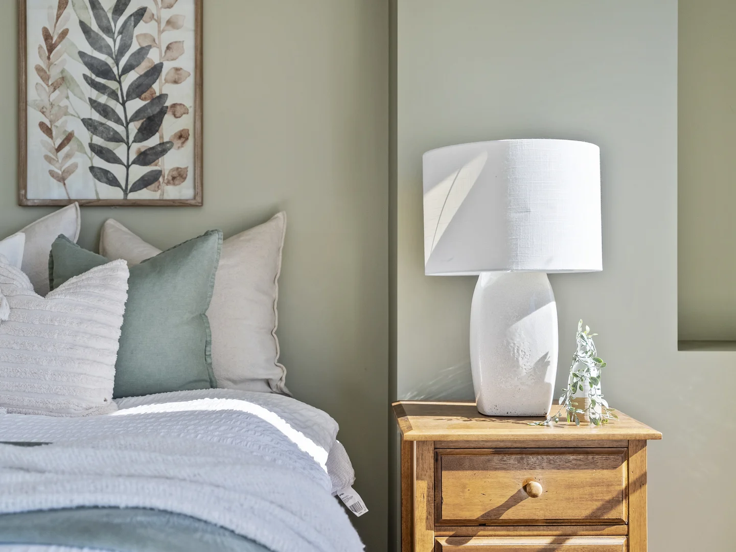 Additional image 25 of 77 Lakeviews Circuit, Yarrawonga VIC 3730