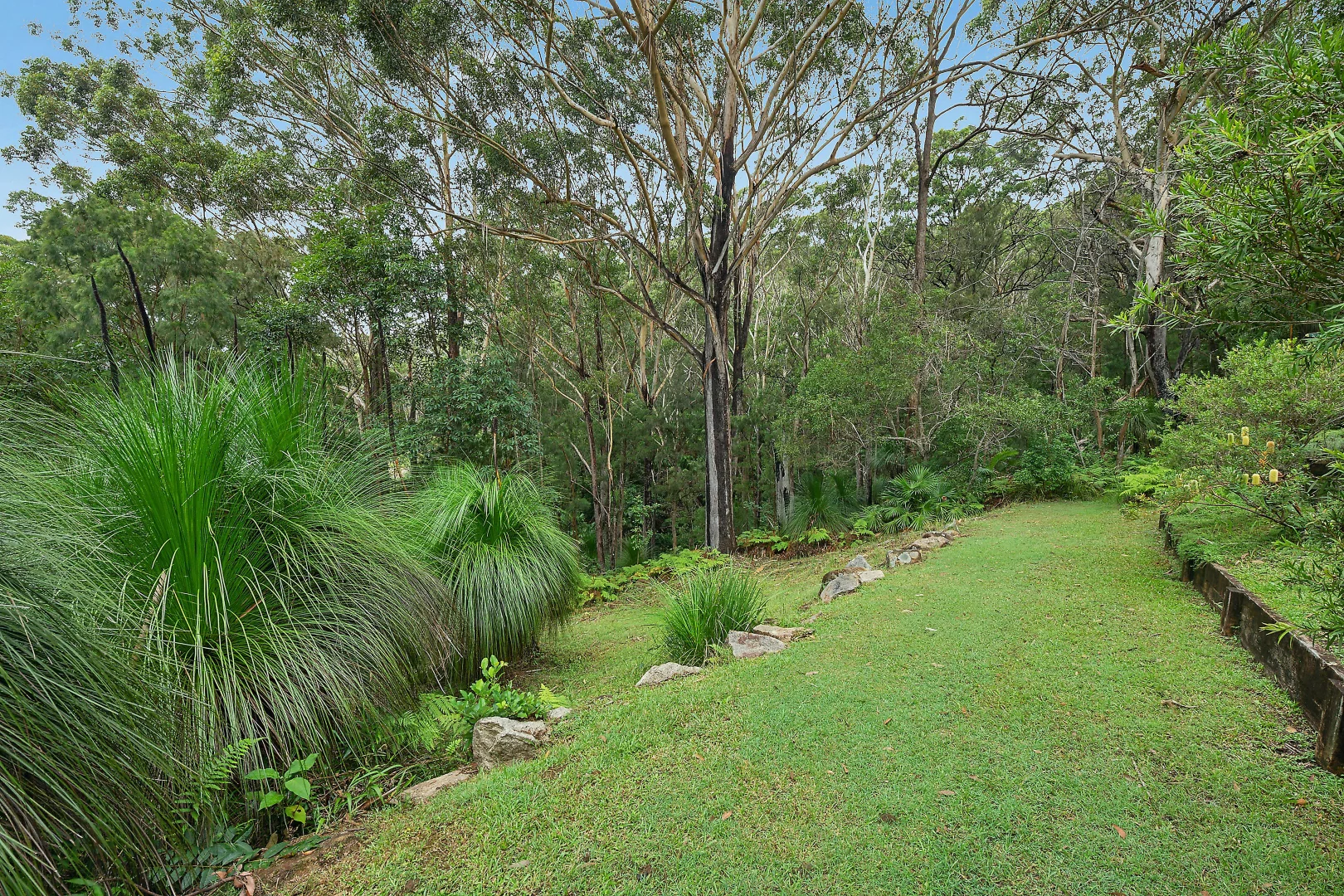 Additional image 15 of 78 Smoky Ridge Drive, Arakoon NSW 2431