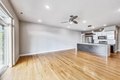Additional image 7 of 1641 W Grand Ave Unit 304, Chicago, IL, 60622