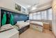 Additional image 22 of Chadwell Avenue, Chadwell Heath, RM6