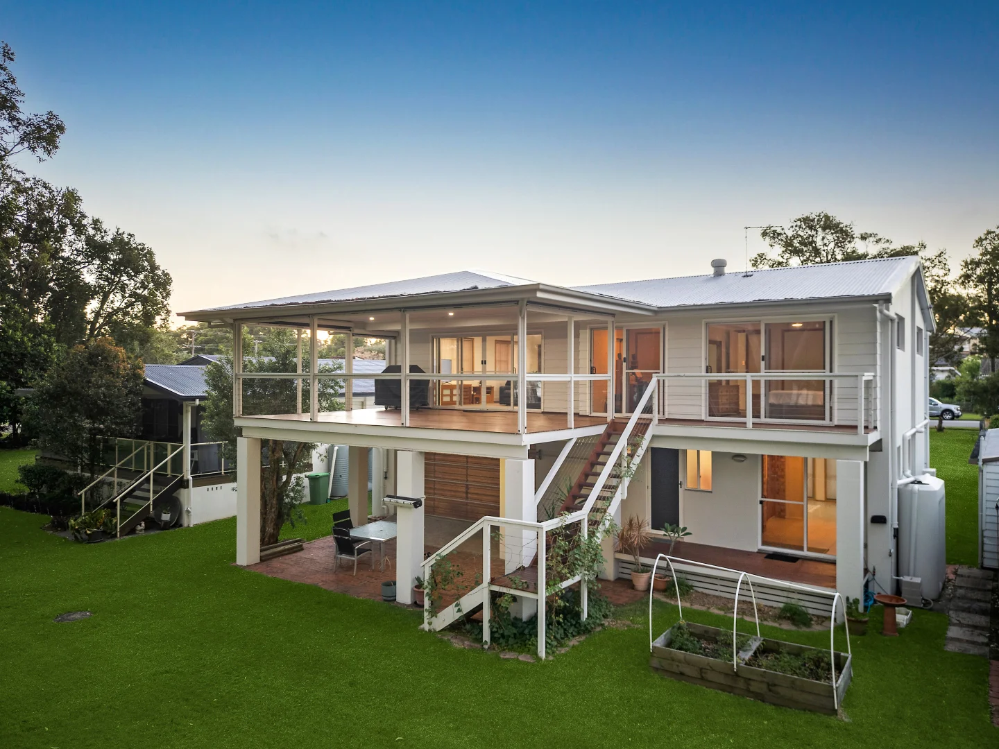 Additional image 17 of 62 Gamban Road, Gwandalan NSW 2259