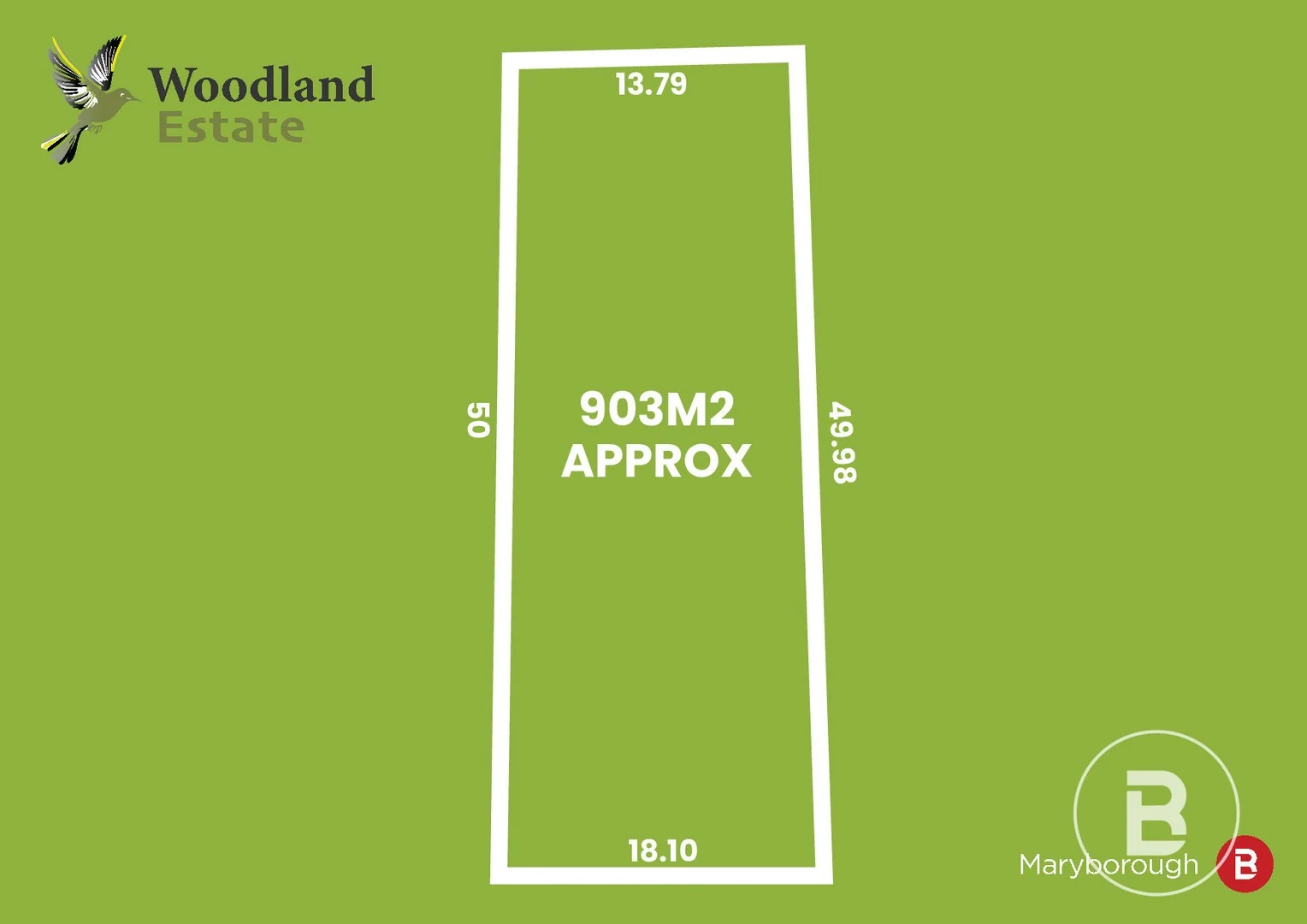 26/127 Nelson Street, Maryborough VIC 3465