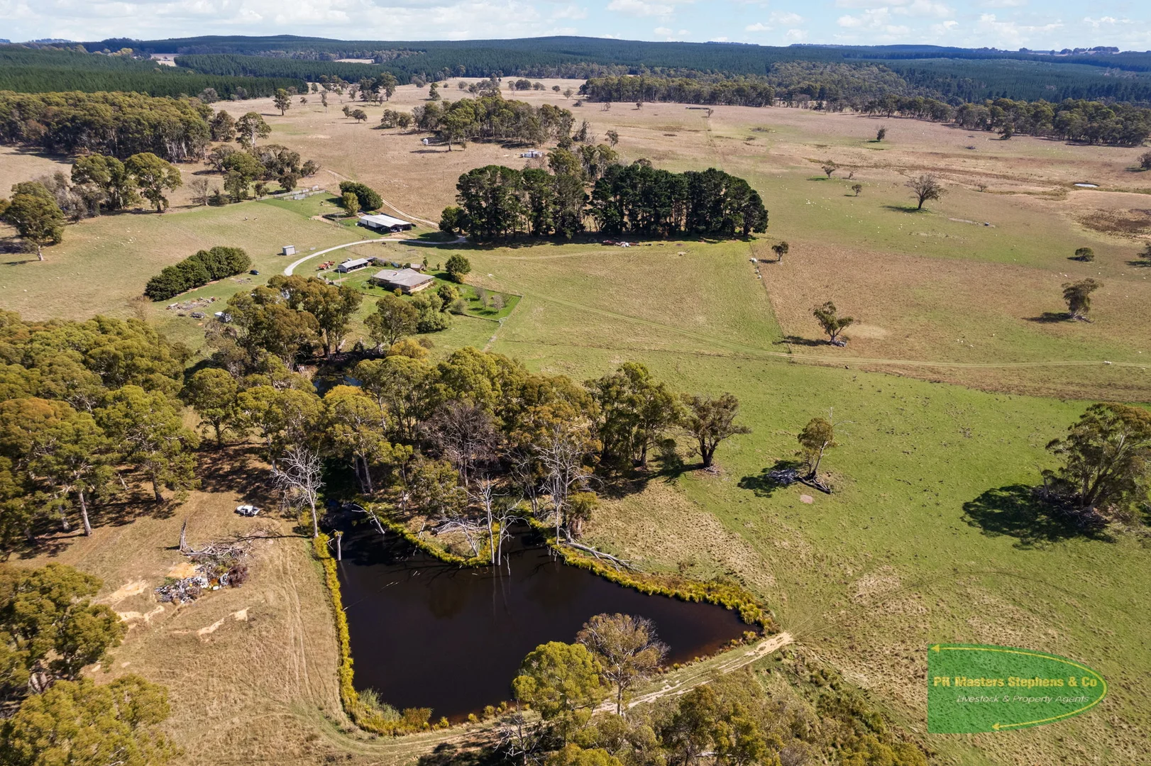 Additional image 3 of 800 Riverview Forest Road, Mozart NSW 2787
