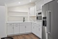 Additional image 28 of 134 Court St Apt 7, Plymouth, MA, 02360