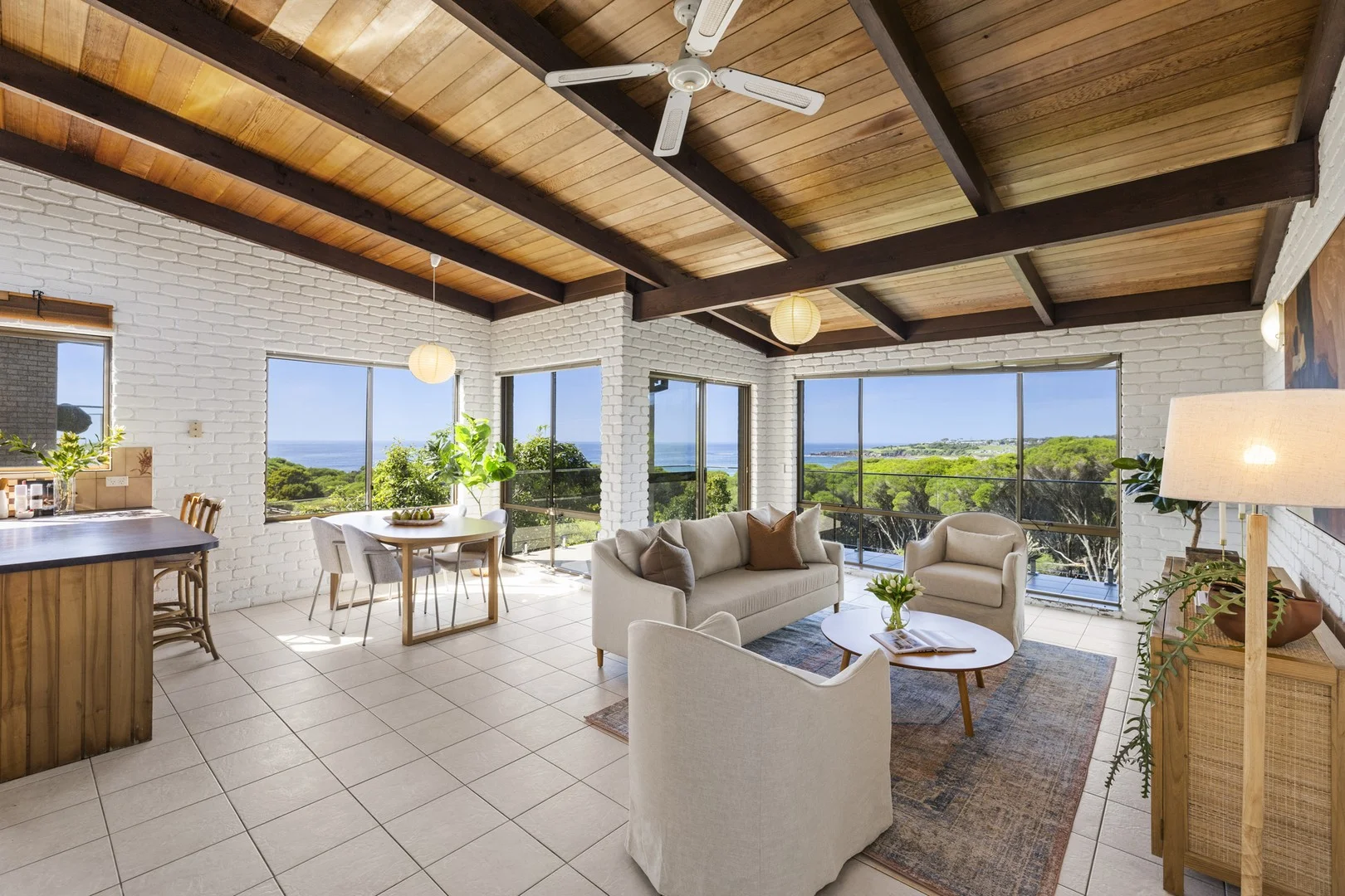 1/28 Surf Circle, Tura Beach NSW 2548