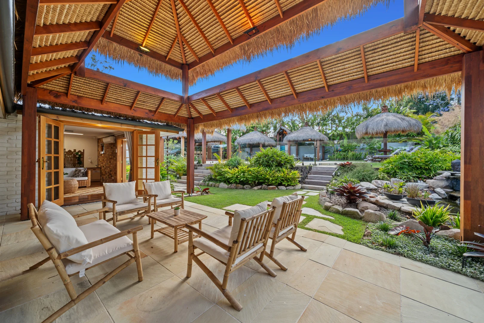 Additional image 6 of 2 Fuchsia Way, Gaven QLD 4211