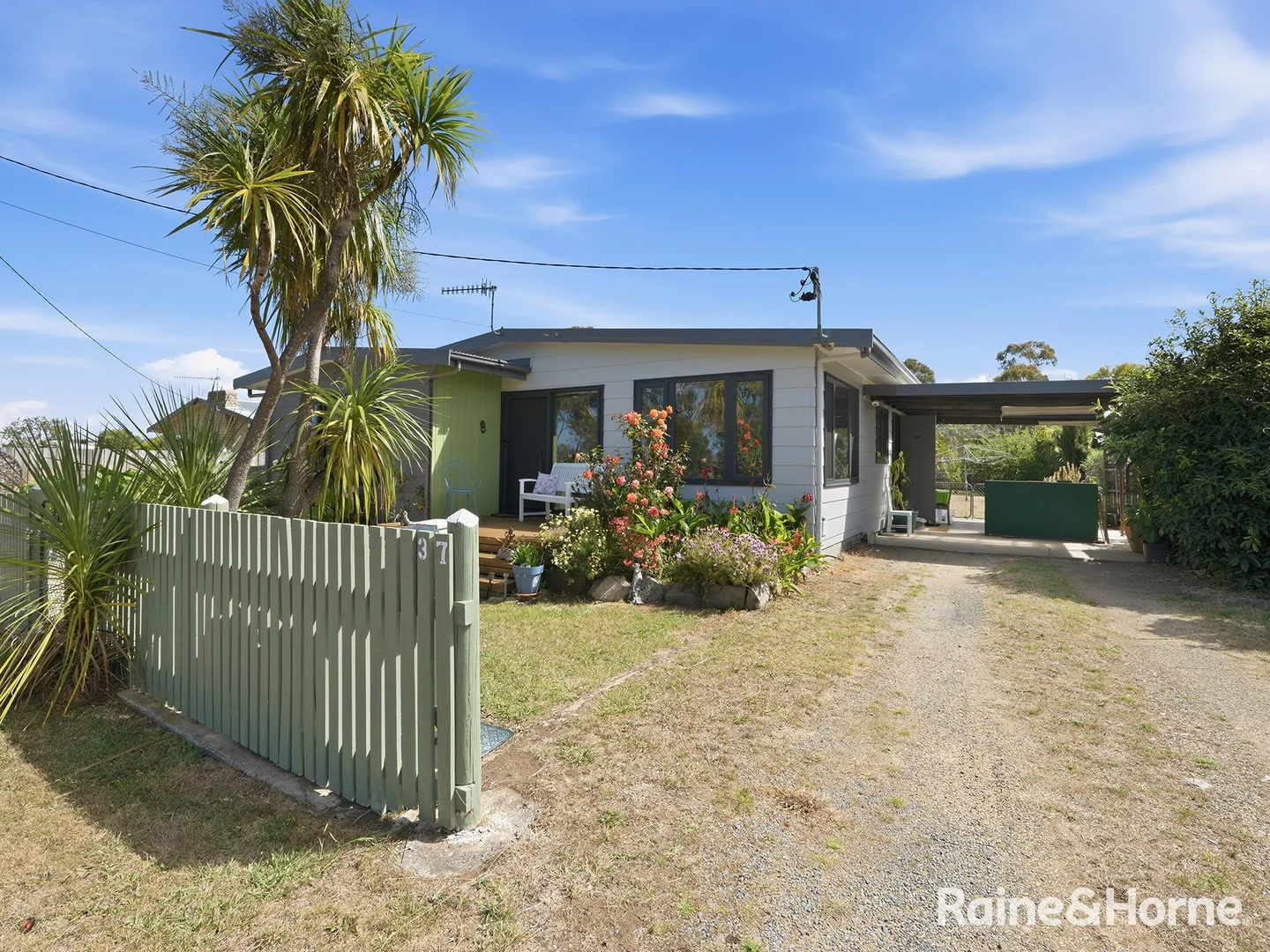 Additional image 36 of 37 Melbourne Street, Triabunna TAS 7190