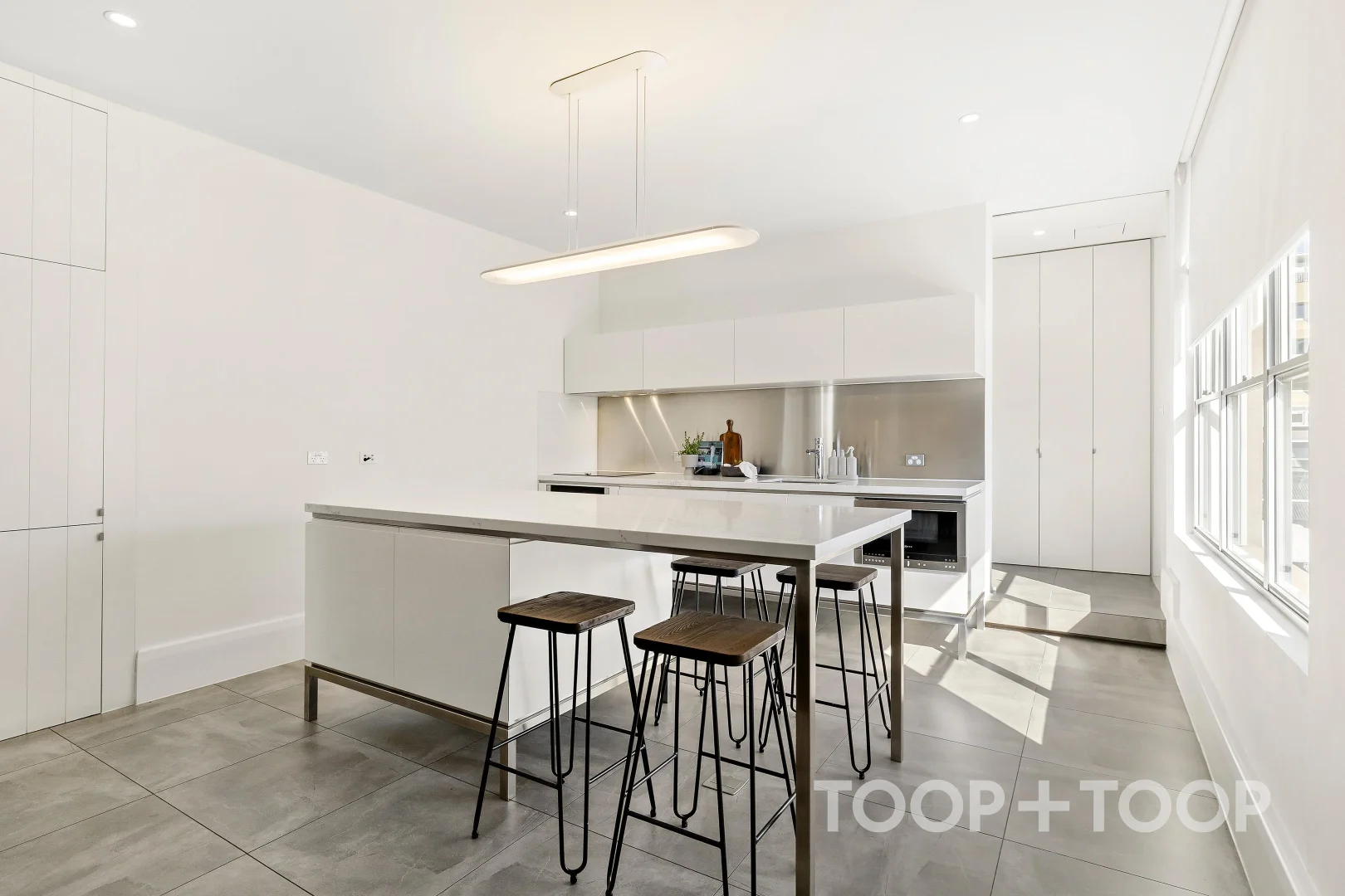 Additional image 8 of 4/23-25 Peel Street, Adelaide SA 5000