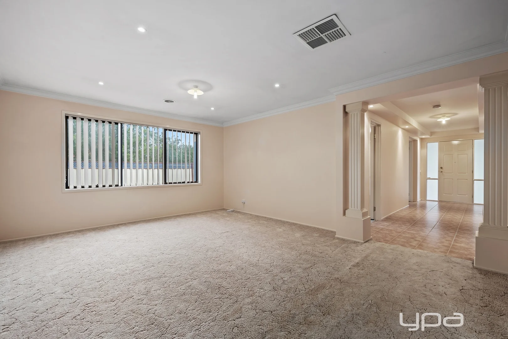 Additional image 12 of 18 Flagstaff Lane, Taylors Hill VIC 3037