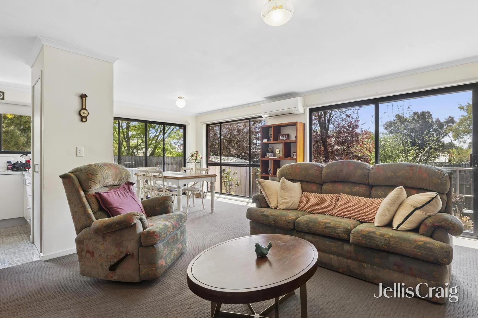 Additional image 2 of 4/5 Bourke Street, Kyneton VIC 3444