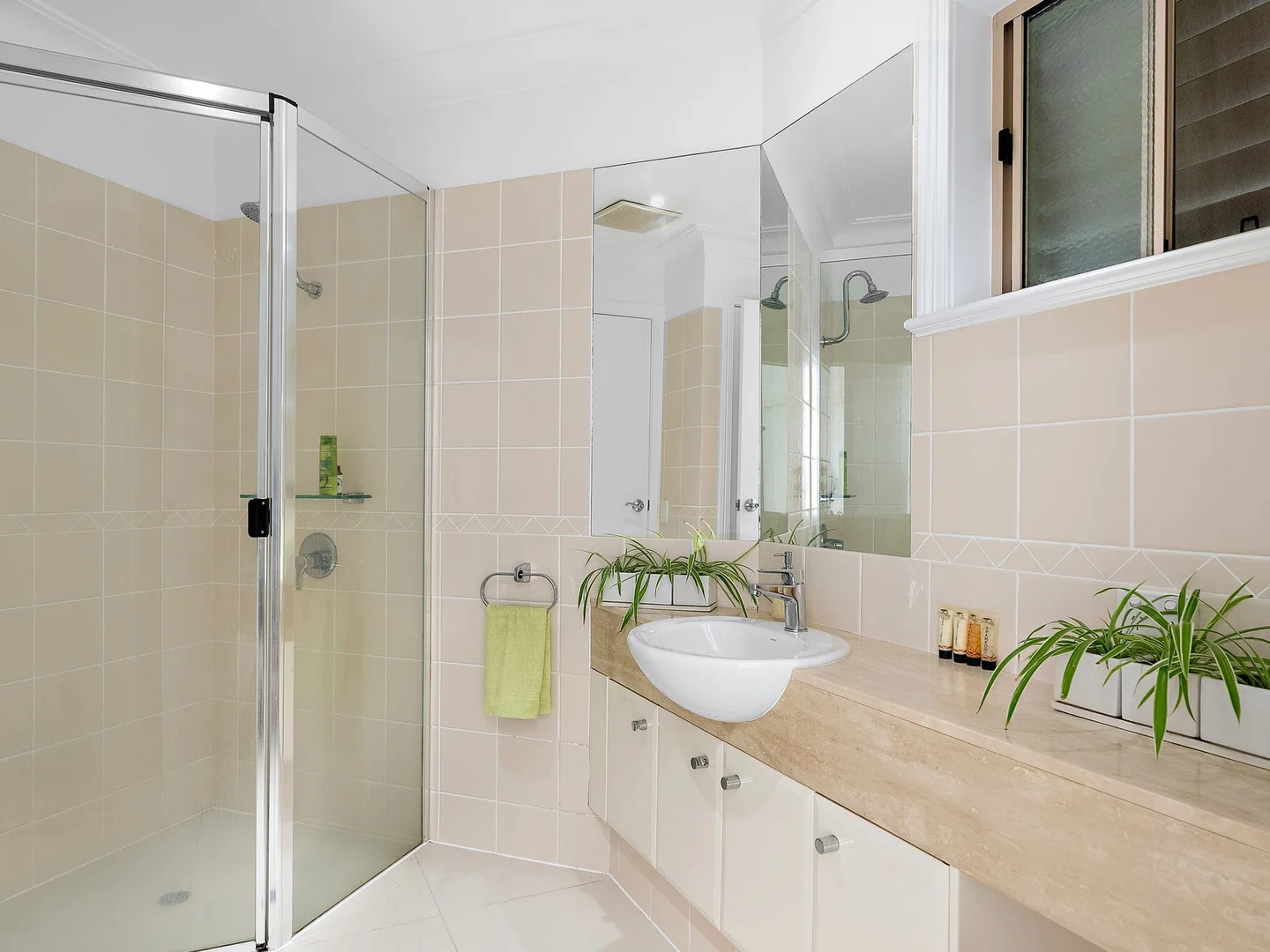 Additional image 6 of 232/61 Noosa Springs Drive, Noosa Heads QLD 4567