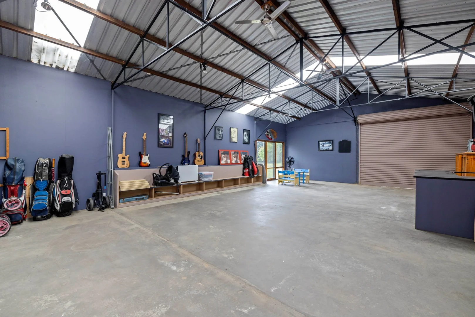 Additional image 22 of 112 Sandy Point Road, Balnarring VIC 3926