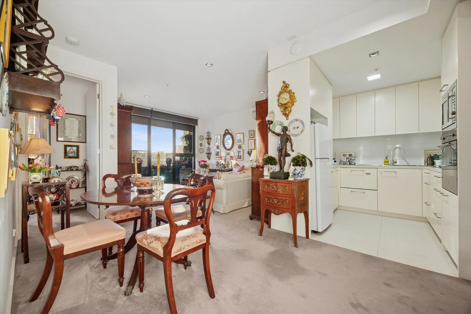 Additional image 3 of 102/932-936 Riversdale Road, Surrey Hills VIC 3127