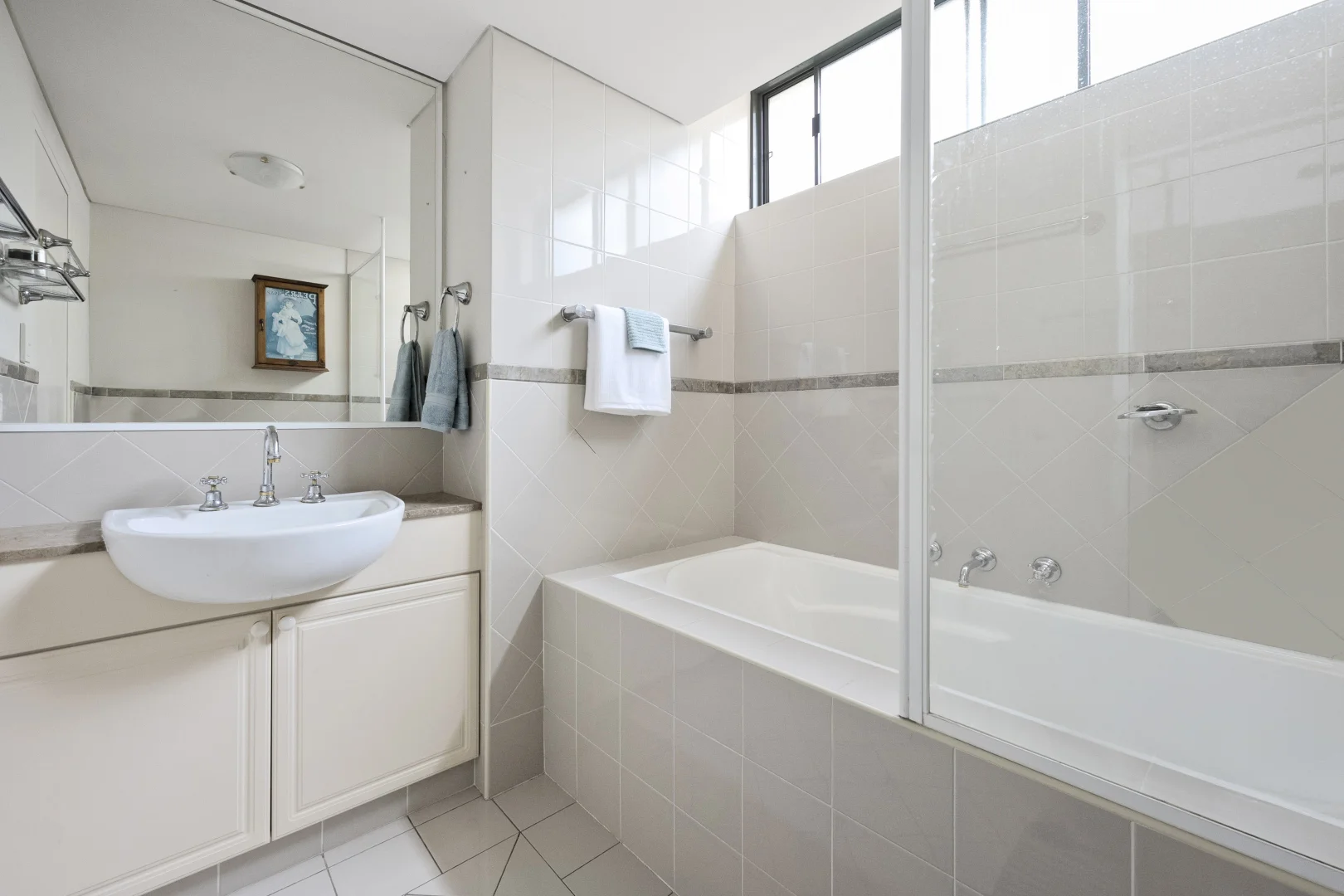 Additional image 8 of 110/5-9 Everton Street, Pymble NSW 2073