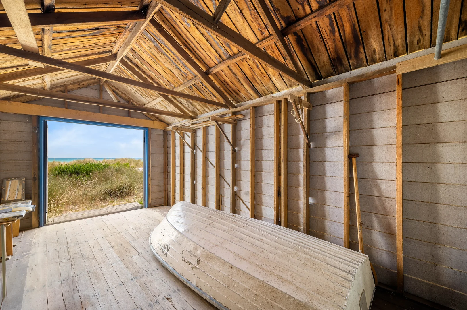 Additional image 5 of Boatshed 50, McCrae Foreshore, McCrae VIC 3938