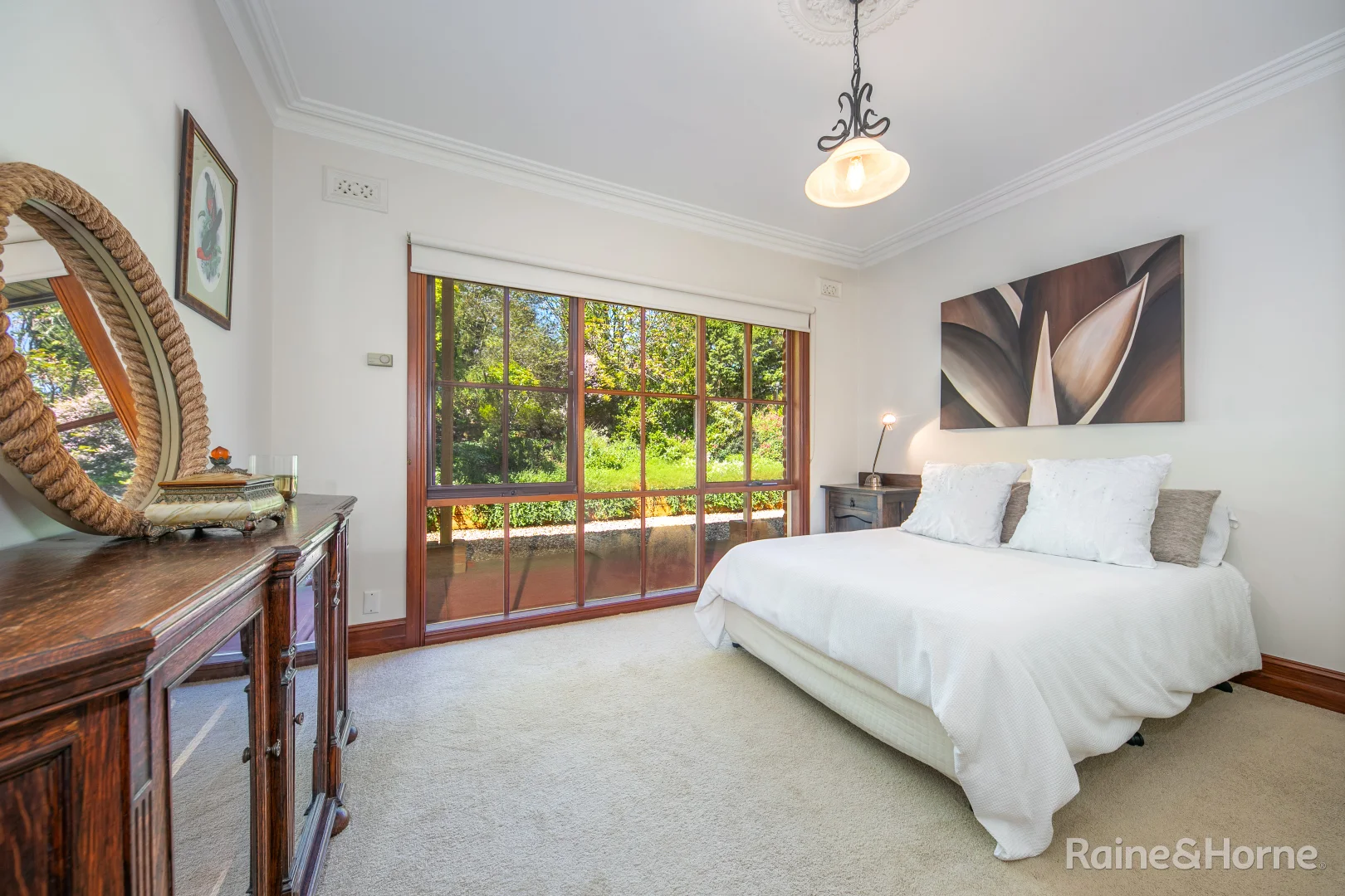 Additional image 10 of 2 Reeve Court, Gisborne VIC 3437