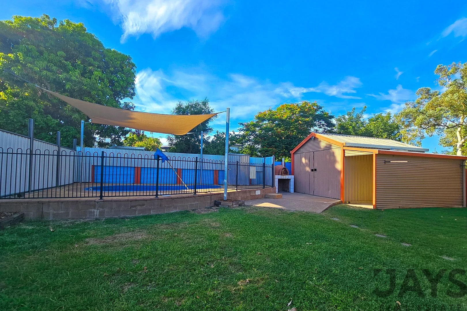 Additional image 8 of 6 Dowsett Crescent, Mount Isa QLD 4825