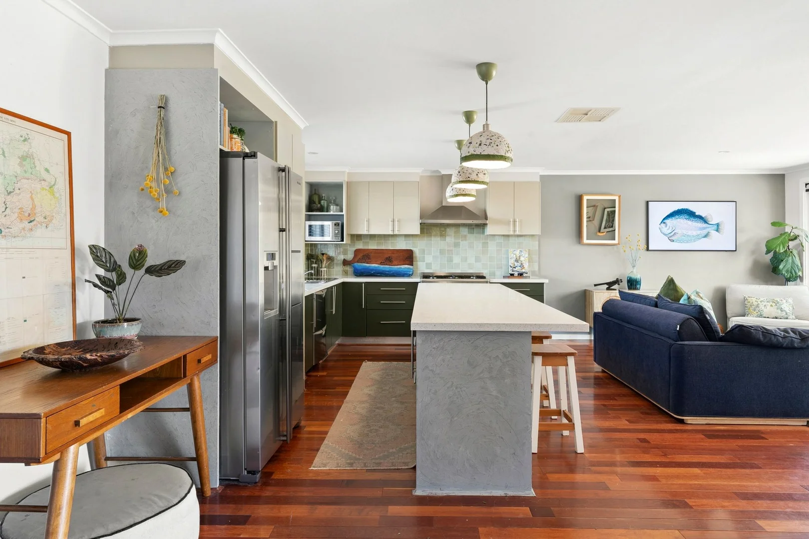 Additional image 6 of 41 Pokana Circuit, Kaleen ACT 2617