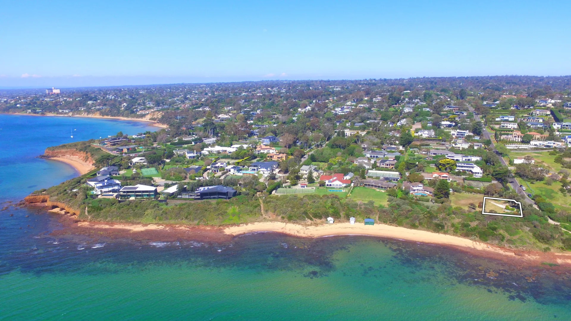 Additional image 5 of 1/44 Jacksons Road, Mount Eliza VIC 3930