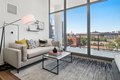 Additional image 39 of 347 W Chestnut St, Chicago, IL, 60610
