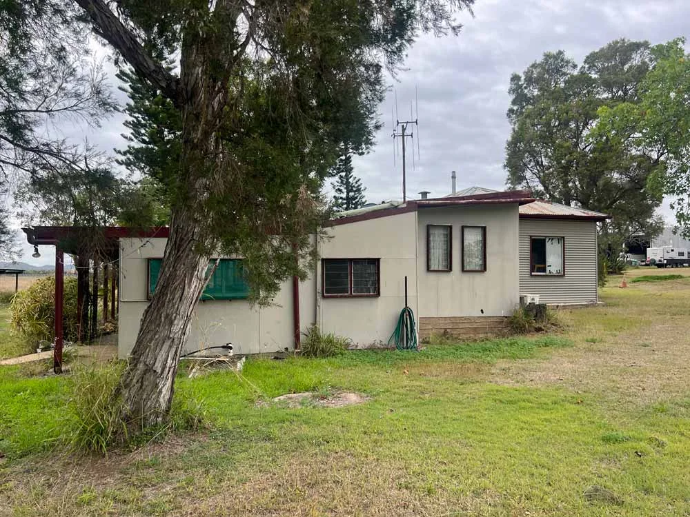 Additional image 3 of 8 Rifle Range Road, Gayndah QLD 4625