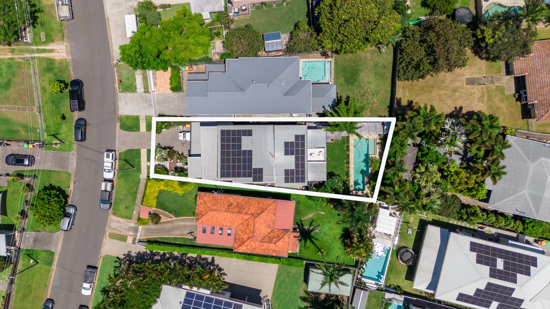 Additional image 34 of 21 Brae Street, Wavell Heights QLD 4012