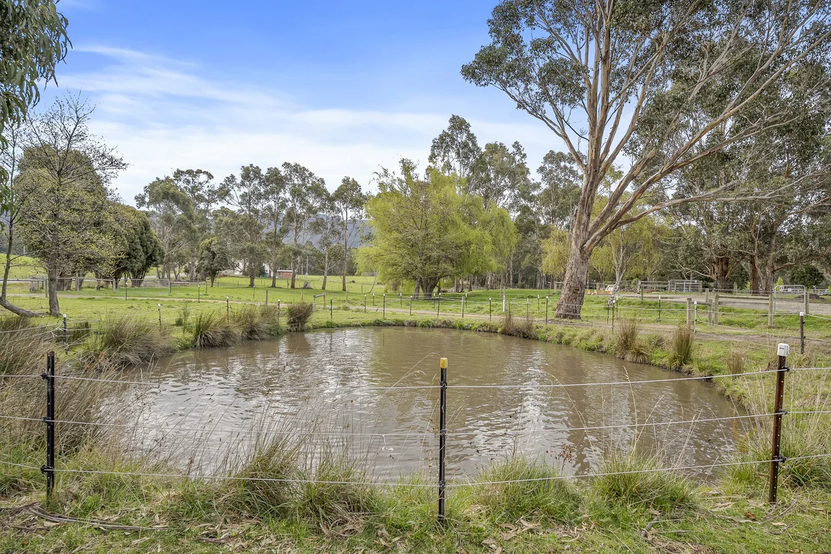 Additional image 28 of 730 Sandfly Road, Sandfly TAS 7150