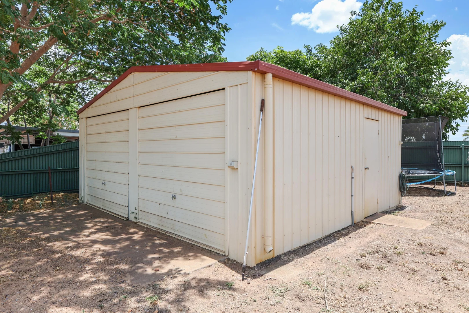 Additional image 12 of 6 Bell St, Normanton QLD 4890