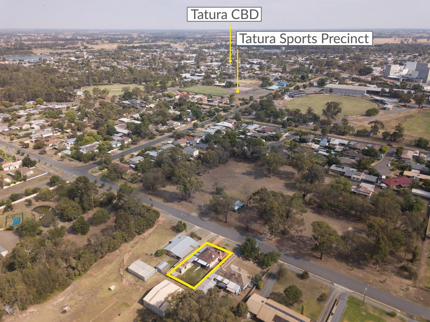Additional image 21 of 110 O'Reilly Road, Tatura VIC 3616