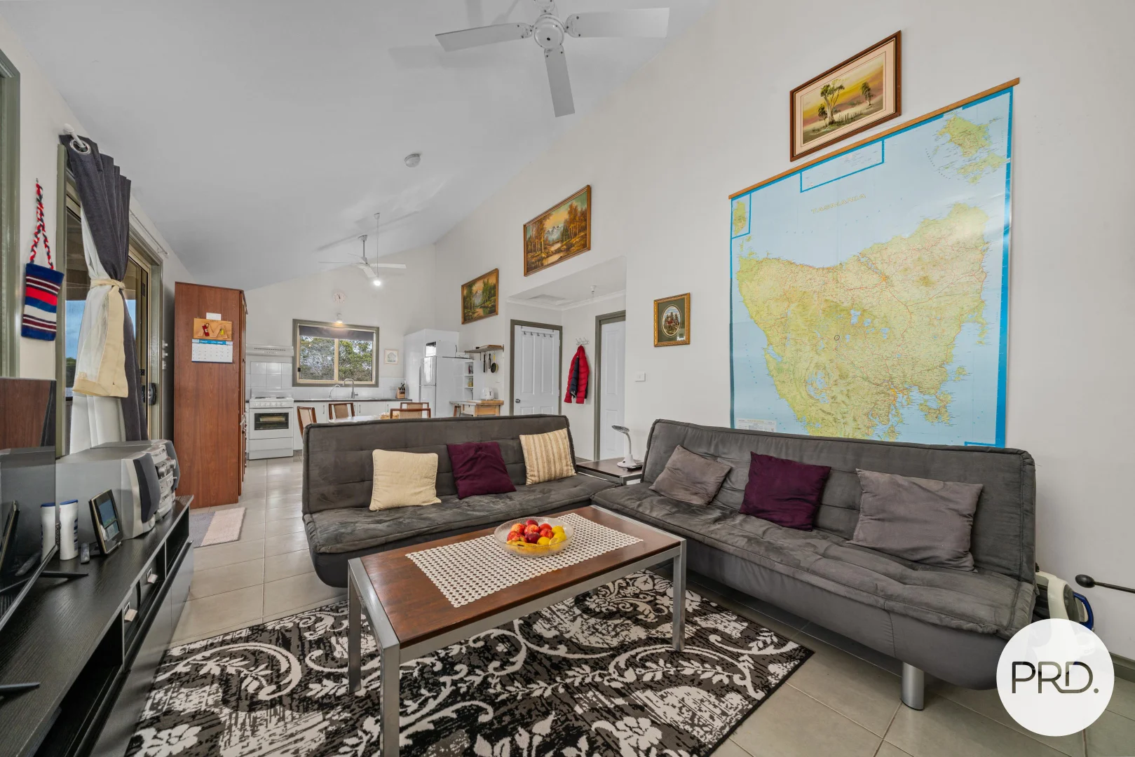 Additional image 8 of 30 Bronte Estate Road, Bronte Park TAS 7140