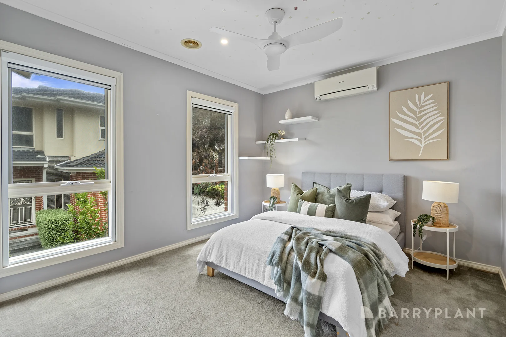 Additional image 7 of 19/49 Democrat Drive, The Basin VIC 3154